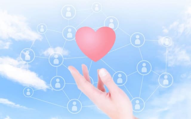 不登校に関する親の会