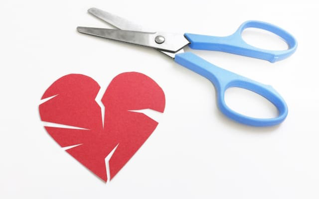 行動③傷つく言動をする