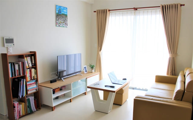 不登校になってからの気持ち