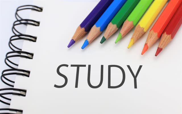 ③学校に行っていない人の支援を行う塾・予備校