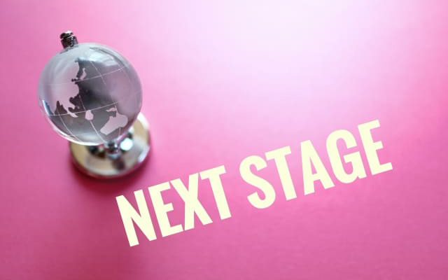 学校に行かないことによる不利はあるが、将来にはもちろん進める