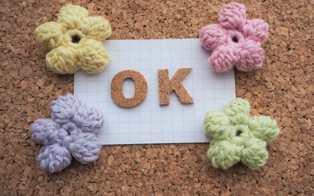 卒業式には参加しなくていいし、卒業証書も必要ない