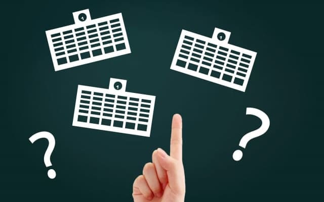 中学不登校でも、卒業後は高校進学はできるし、した方がよい