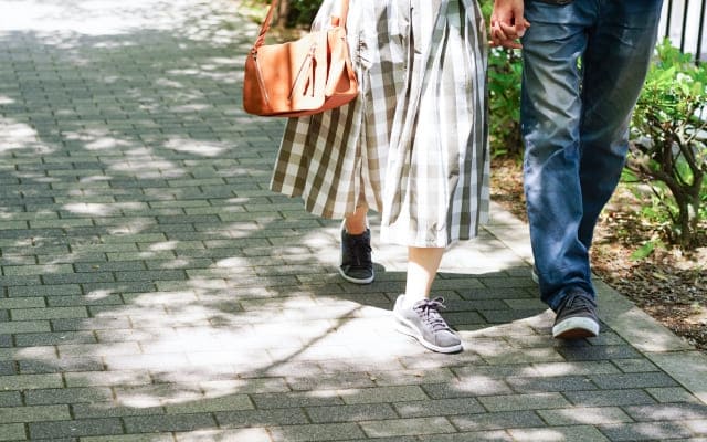 対応③親は親で、自分の生活を充実させる