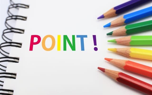 大学進学に関する、通信制高校の注意点とメリット