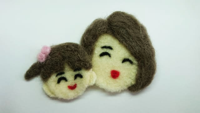 原因①親から離れることに不安を感じる