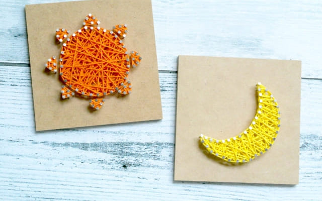 原因⑦生活の乱れ・昼夜逆転