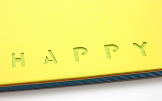 心構え③親は親で生活を楽しむ