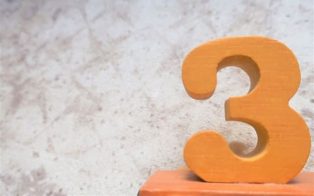 高校退学の3種類