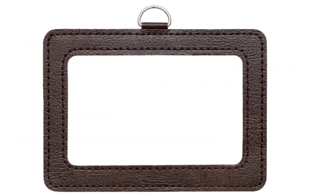 リスク⑤「何もしない期間」が長引く可能性がある