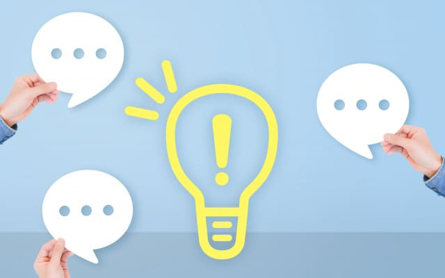 ③除籍・退学処分が決定しそうなときも、冷静に話し合おう