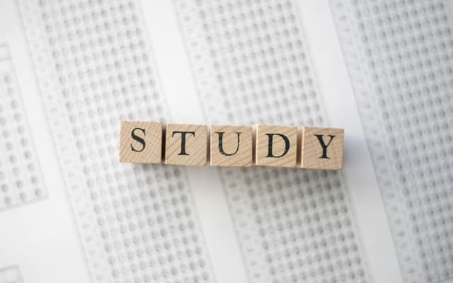 進路④高卒認定