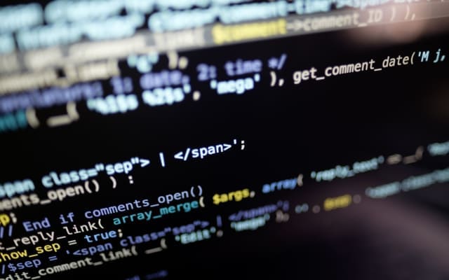 メリット⑤五教科以外の専門的な技術を身につけることができる