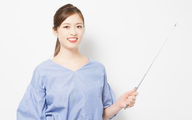 ③サポート校の相談会・説明会・オープンキャンパスなど