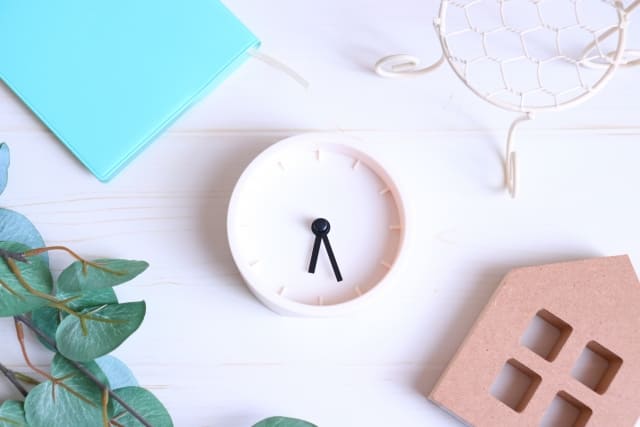 引きこもりの定義