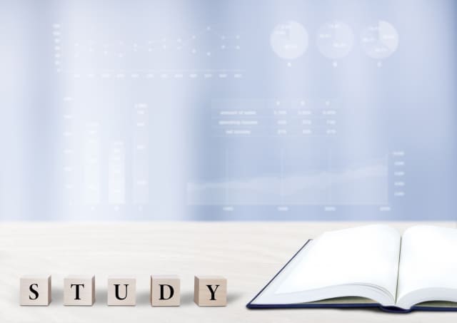 要因③勉強がうまく進まない