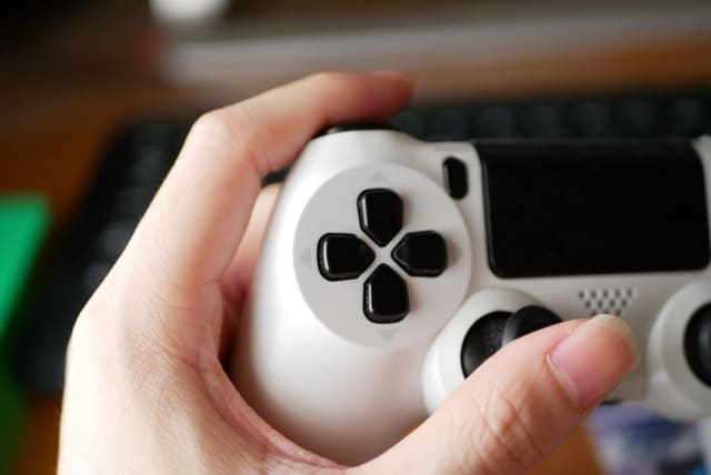 要因⑤引きこもってやりたいことがある