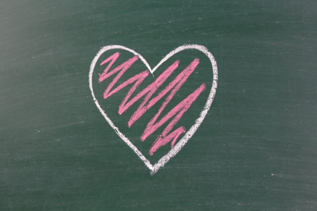 引きこもっていたときの心理と原因