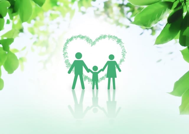 対応策③気長に見守る