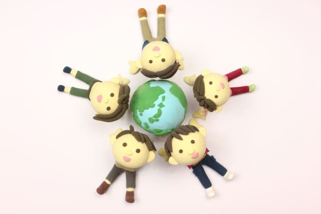 高校生で引きこもりのお子さんに対してできることはたくさんあります