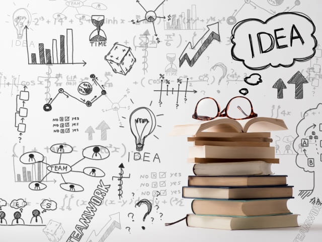 ③ADHDの強みと弱み