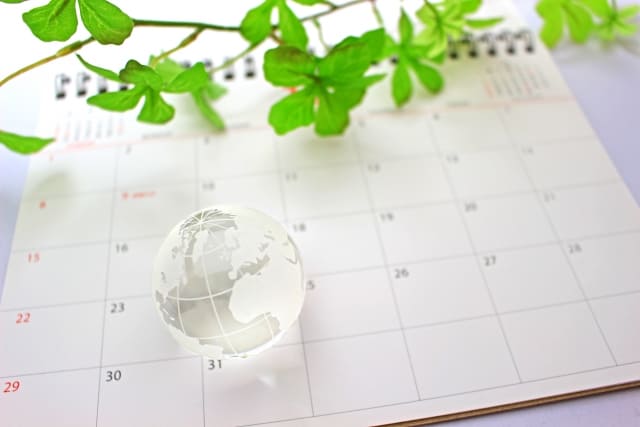 ③持ち物や予定を忘れやすい