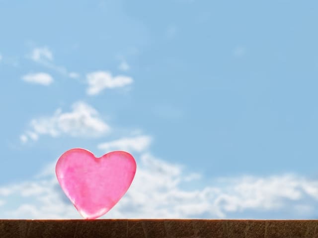 対策①特性を理解して受け入れる