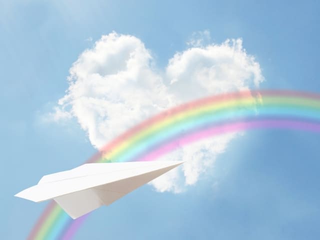 対策⑤無理をしないで適度に休ませる