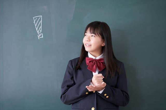 ADHDの子どもでもサポート次第で受験を成功させることはできます