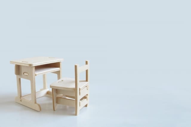 文部科学省による不登校の定義