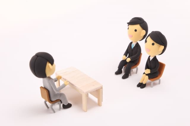 地域の教育相談センター