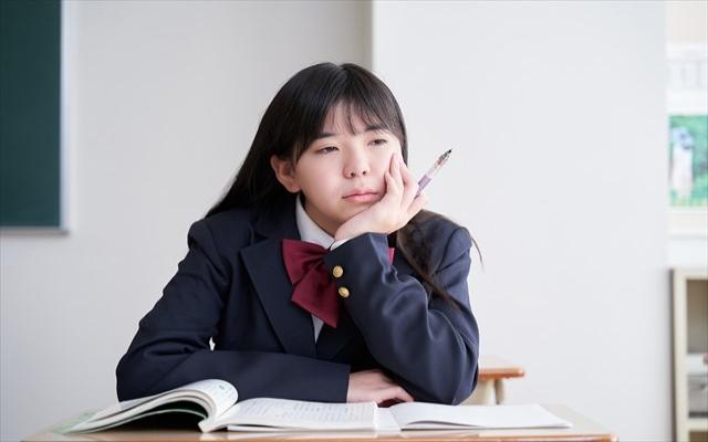 原因③学習面での負担が増える2つの変化