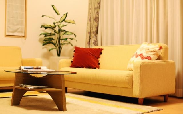 予防法③子どもが家庭でリラックスできる環境をつくる