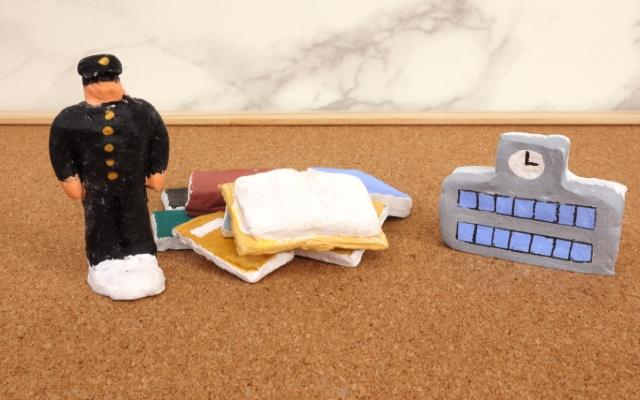 まとめ：中1ギャップの兆候を早期に発見して、解決に向けたサポートをしましょう