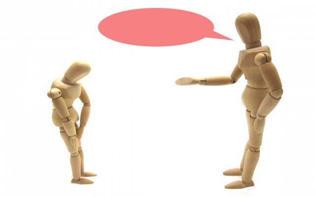 できること①昼夜逆転を叱らない