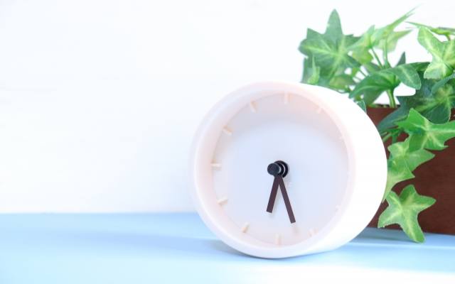 不登校の昼夜逆転生活は、甘えではありません