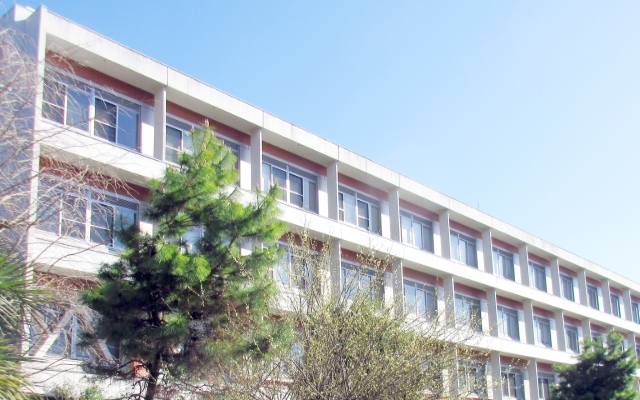 通信制高校の入学タイミングは、4月と10月