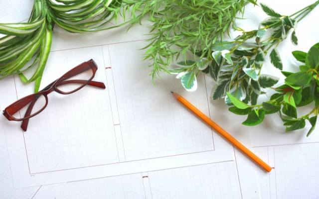 通信制高校の受験対策（作文編）