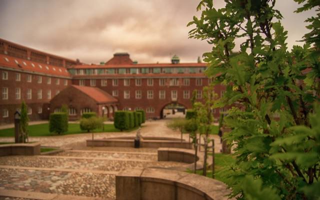 通信制高校からの大学進学は可能