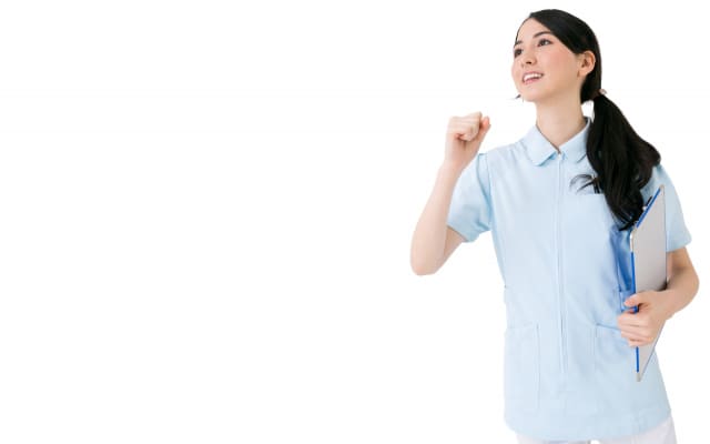 ①専門学校など、高校以外の学校に入学