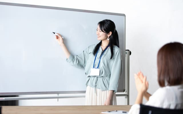 居場所③塾、習い事