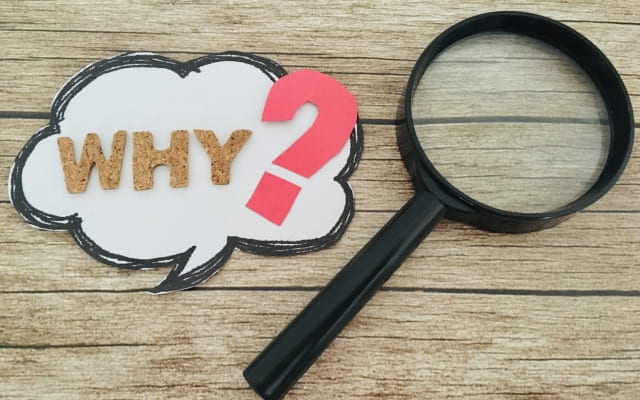 中学生が不登校になる原因・要因〜公的調査・キズキの声〜