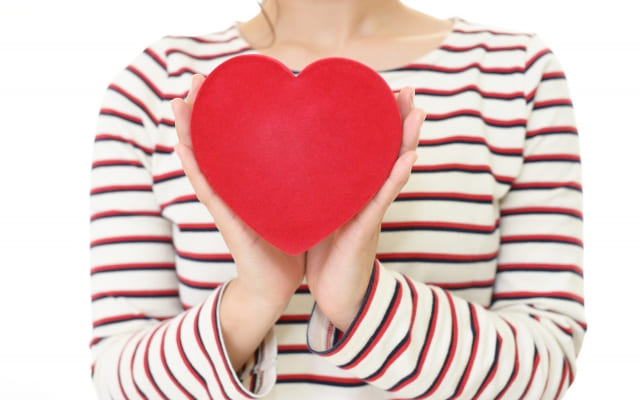 不登校の要因が解決しなくても、「次の一歩」に進めることは珍しくありません