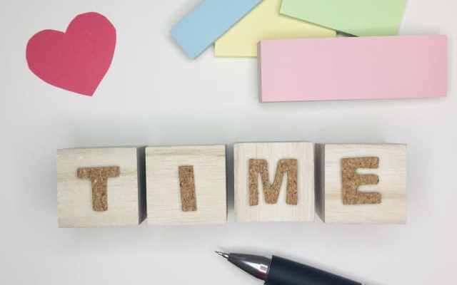 不登校から再登校までの一般的な経過