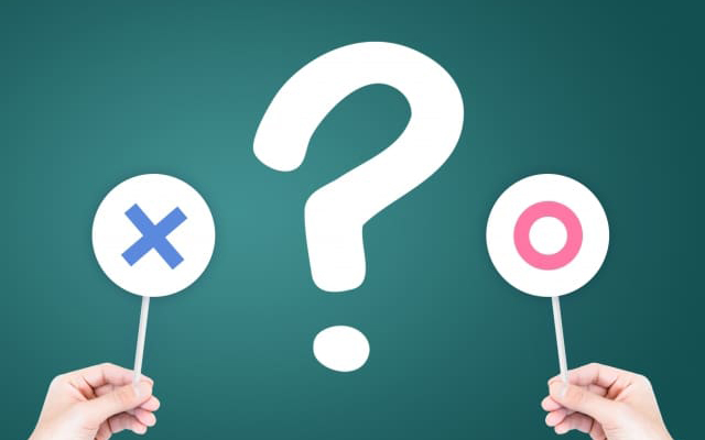 ③不登校の原因を無理に突き止めない