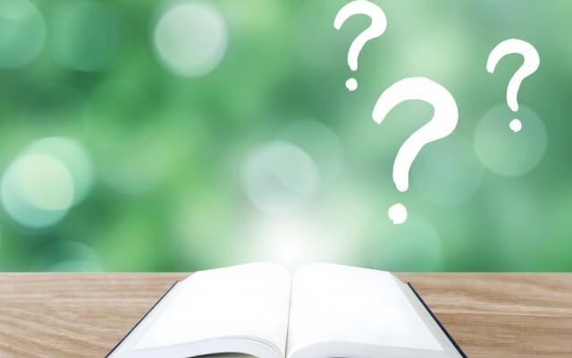 「発達障害」とは、脳の機能に偏りがある状態のこと