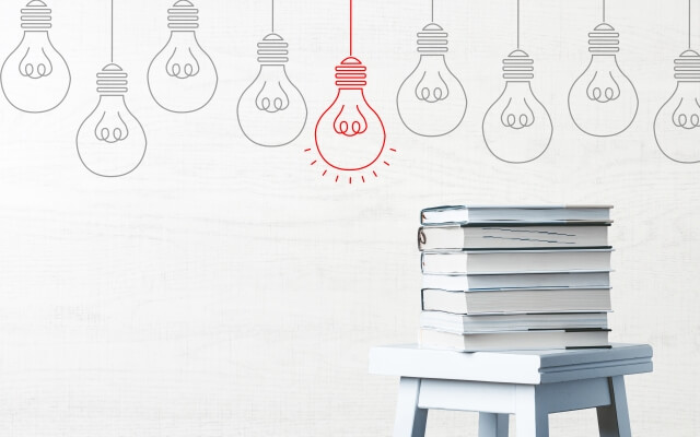 親が発達障害について知る