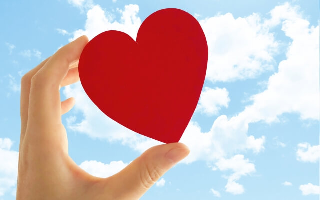 まとめ：適切なサポートが得られるように、相談先を頼りましょう