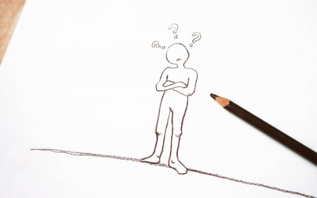 「発達障害＝勉強についていけない」ではない