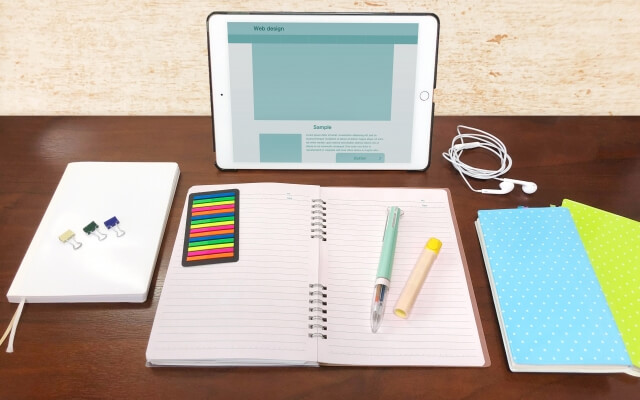 限局性学習障害【SLD】（旧・学習障害・LD）